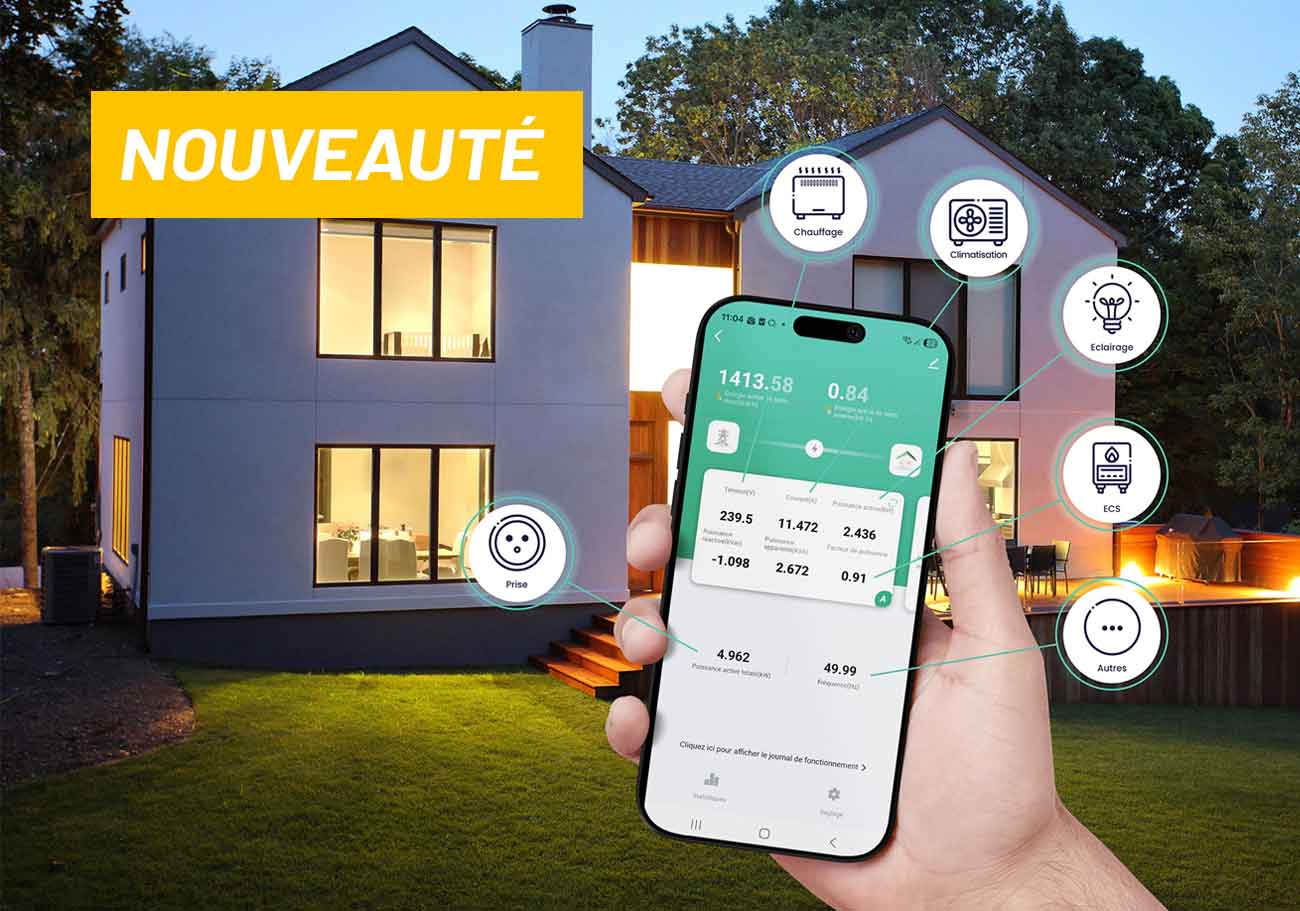 mcx-residentiel-suivez-et-maitrisez-votre-consommation-electrique