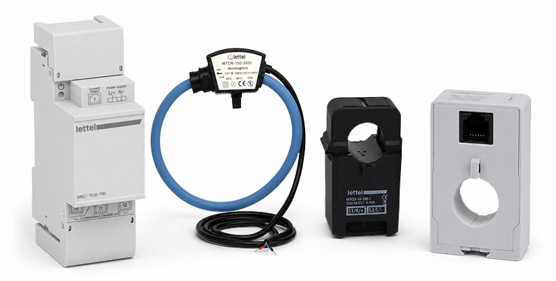 Enerclip V4