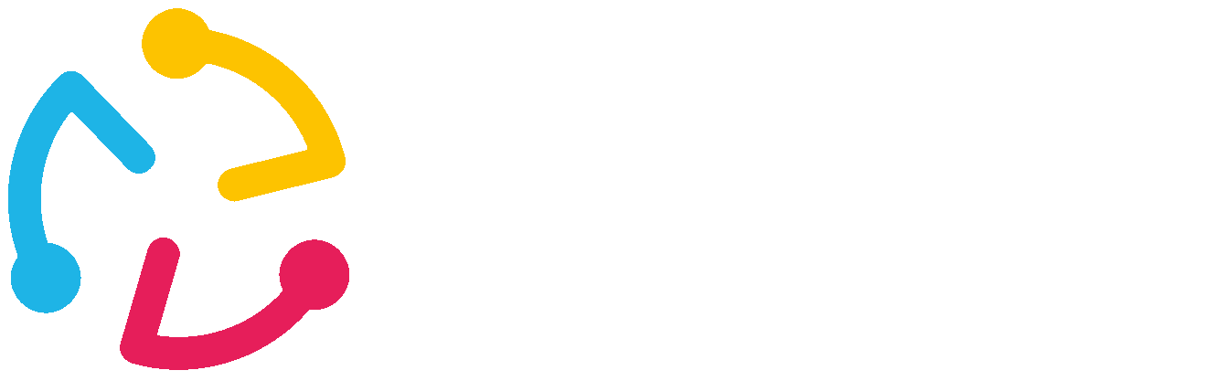 logo Lettel