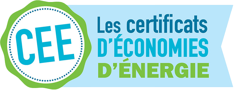 Les certificats d'économies d'énergie (CEE)